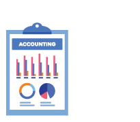 ACCOUNTING-SOFTWARE ACCOUNTING-SOFTWARE