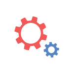 Software Software