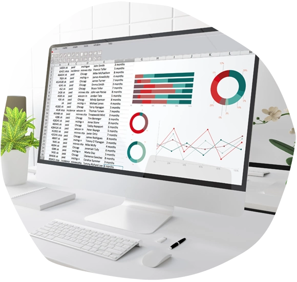 Software for all your needs Software for all your needs
