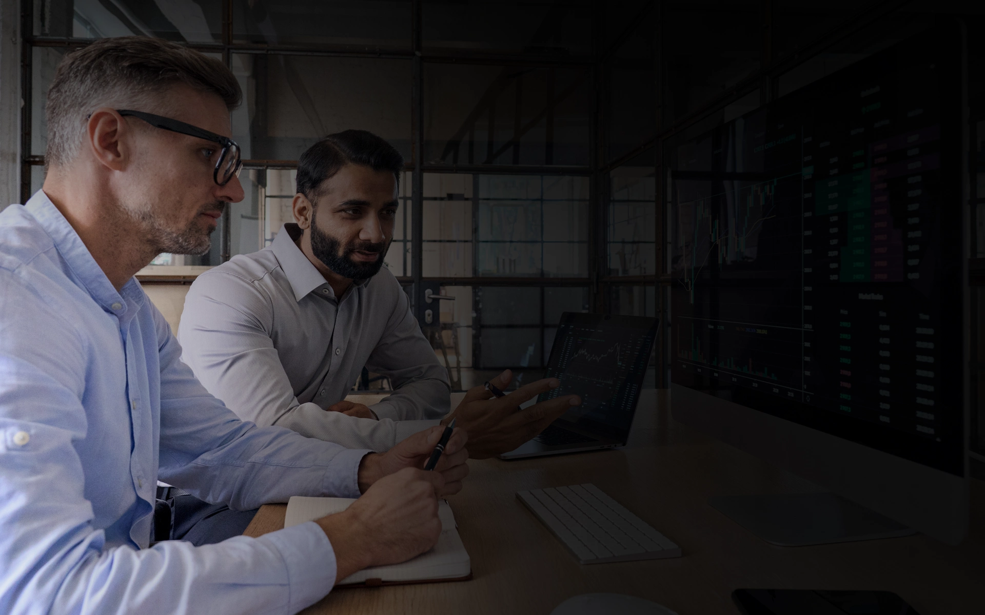 The digital toolbox for your business