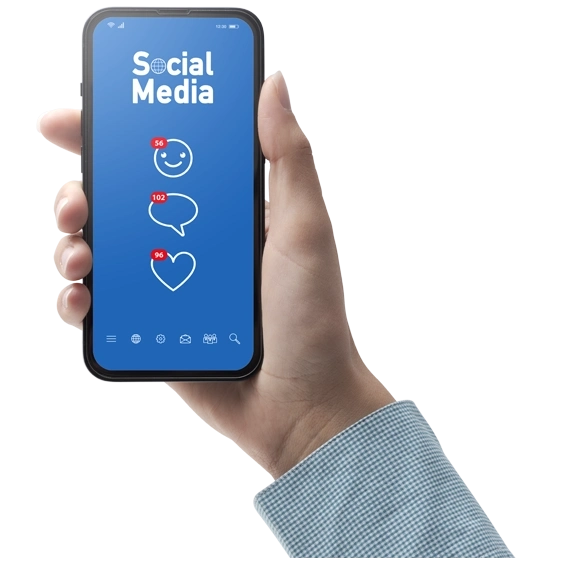 Tools to boost audience engagement copie Tools to boost audience engagement