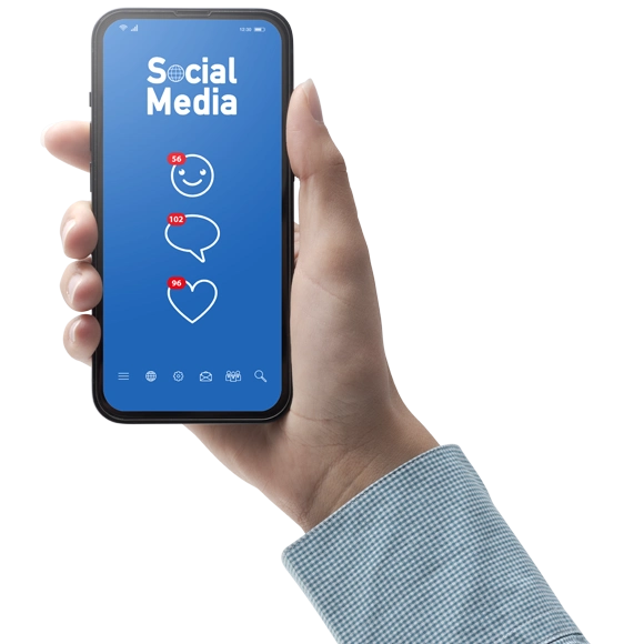 Tools to boost audience engagement